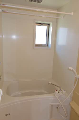 フェニックスタウン A202号-9