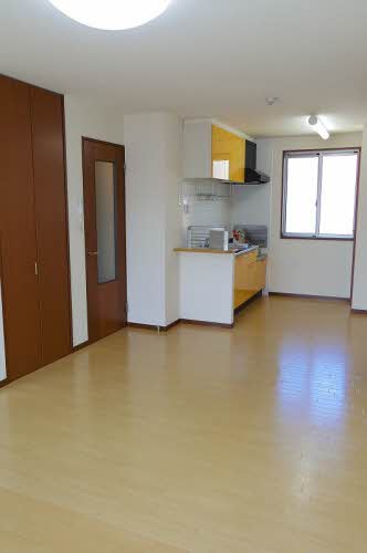 フェニックスタウン A202号-10