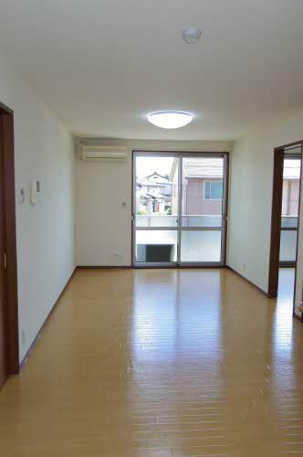 フェニックスタウン A202号-11