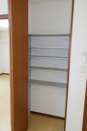 フェニックスタウン A202号-12