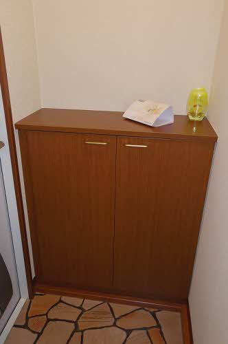 フェニックスタウン A202号-13