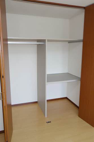 フェニックスタウン A202号-15