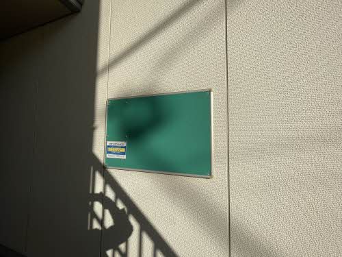 ピュアコート三軒 D202号-7