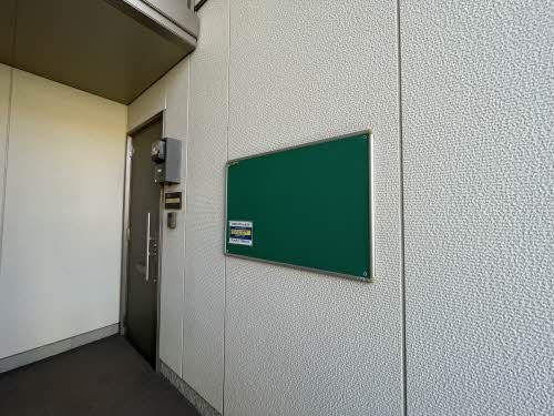 ピュアコート三軒 D202号-11