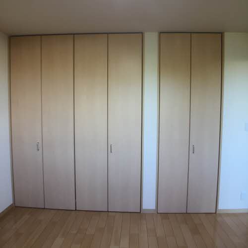 リバーハウス田中 B102号-9