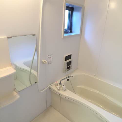 リバーハウス田中 B102号-12