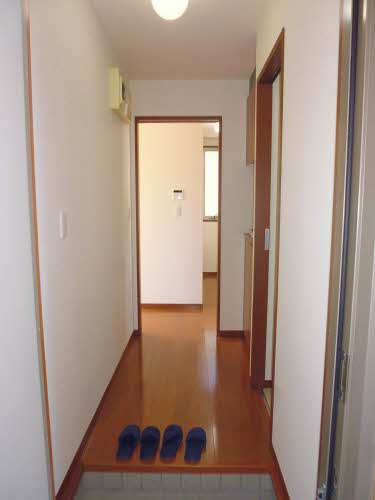 レスペ紺屋 0101号-3