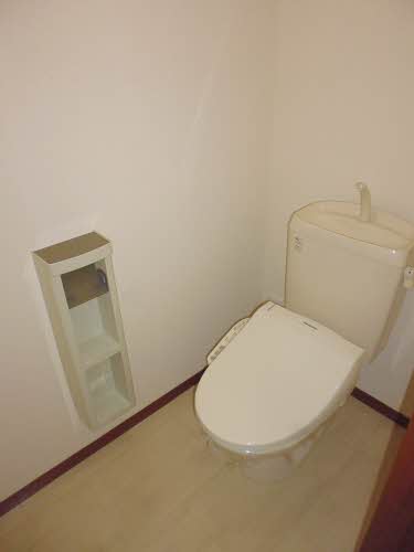 レスペ紺屋 0101号-5