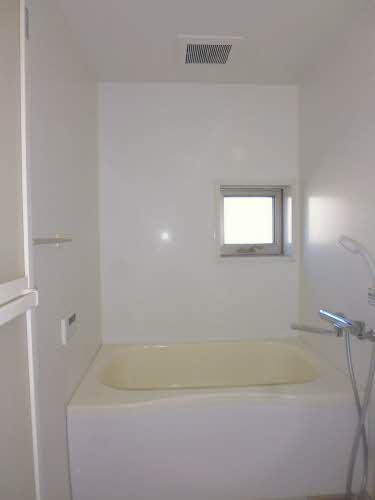 レスペ紺屋 0101号-6