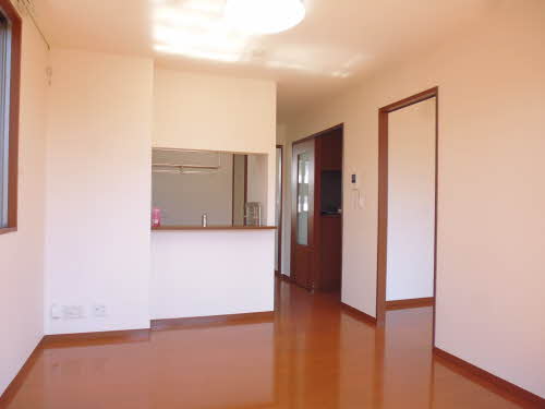 レスペ紺屋 0101号-8