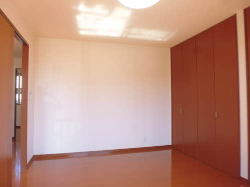 レスペ紺屋 0101号-9