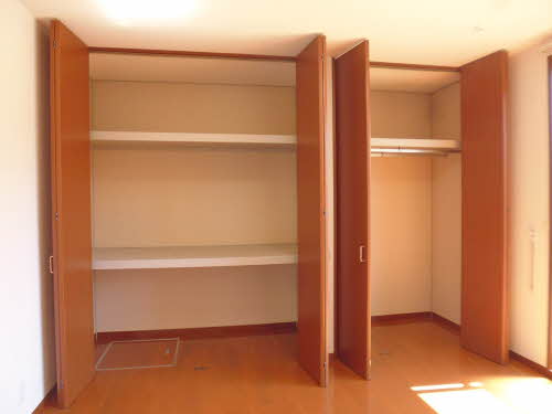 レスペ紺屋 0101号-11