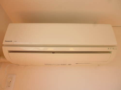 レスペ紺屋 0101号-12