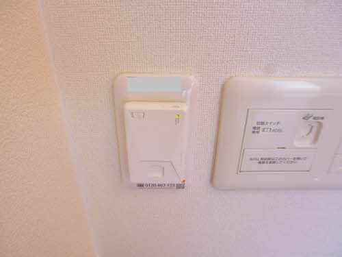 レスペ紺屋 0101号-15