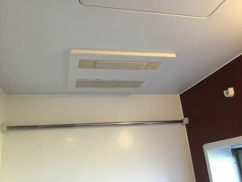 メゾンド石蕗 0102号-8