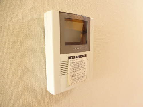 セランディア 0203号-12