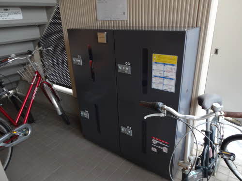 セランディア 0203号-13