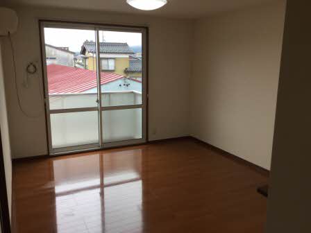 シャーメゾン恵 0202号-2