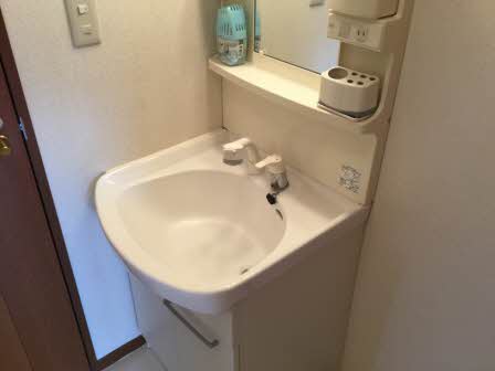 シャーメゾン恵 0202号-9