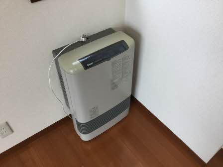 シャーメゾン恵 0202号-14