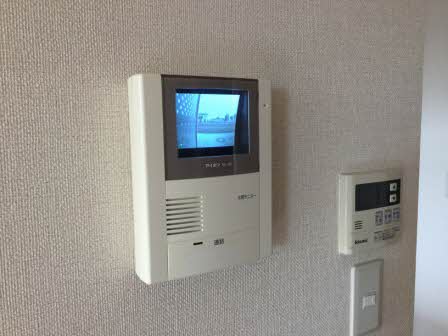 シャーメゾン恵 0202号-15