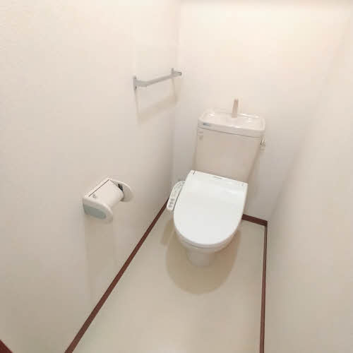 Ｗビルド 0103号-5