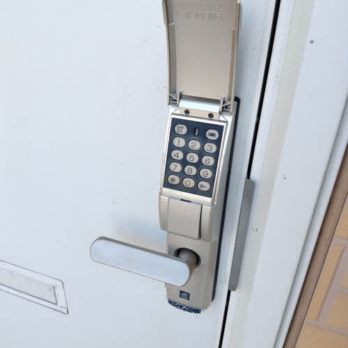 Ｗビルド 0103号-7