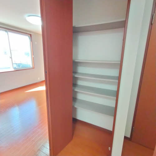 Ｗビルド 0103号-9