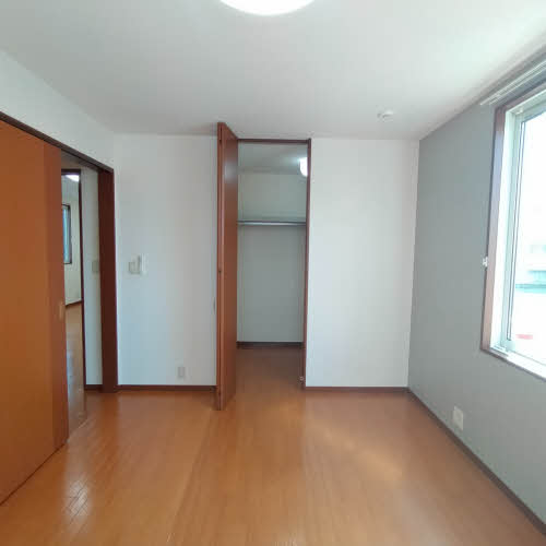 Ｗビルド 0103号-10