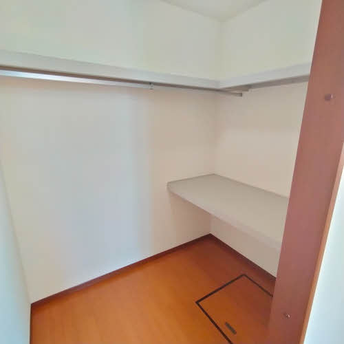 Ｗビルド 0103号-11