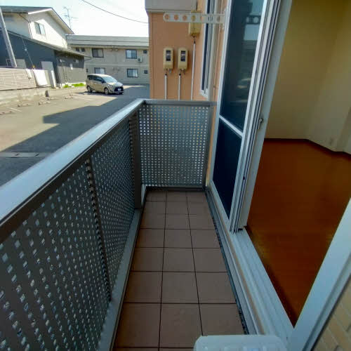 Ｗビルド 0103号-14