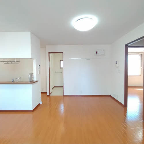 Ｗビルド 0103号-15