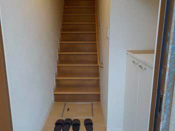 ＳｈａＭａｉｓｏｎ　Ｍｉｃｋｅｙ 0201号-2