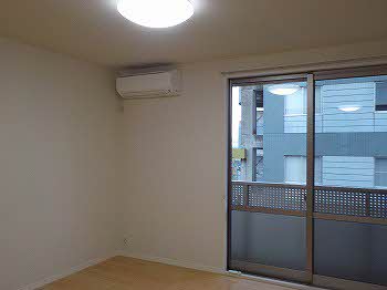 ＳｈａＭａｉｓｏｎ　Ｍｉｃｋｅｙ 0201号-4