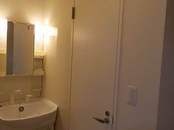 ＳｈａＭａｉｓｏｎ　Ｍｉｃｋｅｙ 0201号-6