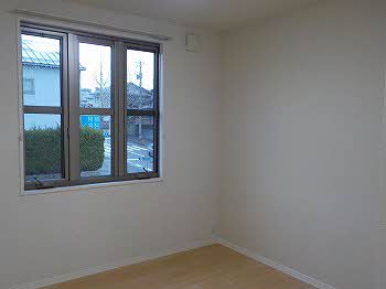 ＳｈａＭａｉｓｏｎ　Ｍｉｃｋｅｙ 0201号-8