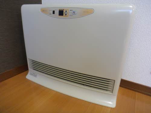 シャルマン小杉 B106号-9
