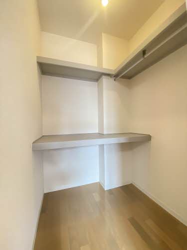 ルミエールエミネンス 0102号-5