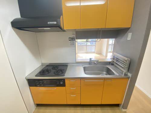 ルミエールエミネンス 0102号-6