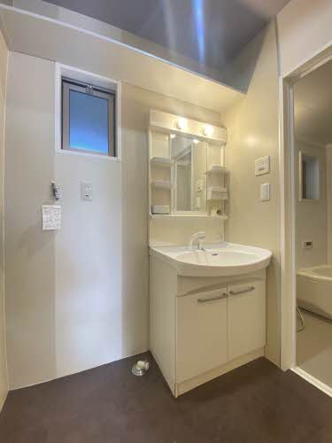 ルミエールエミネンス 0102号-7