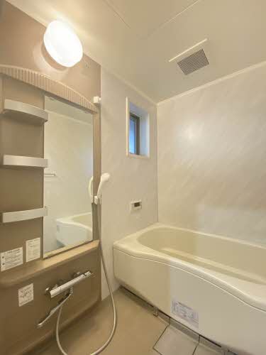 ルミエールエミネンス 0102号-8