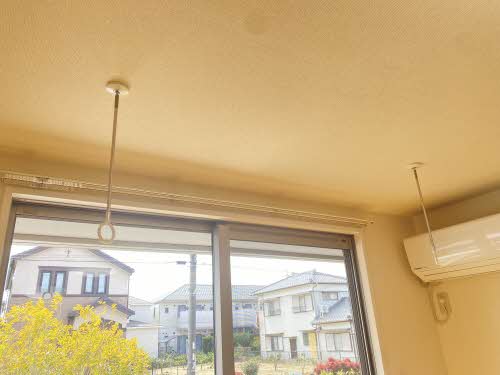 ルミエールエミネンス 0102号-10