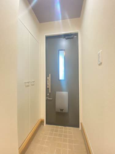 ルミエールエミネンス 0102号-12