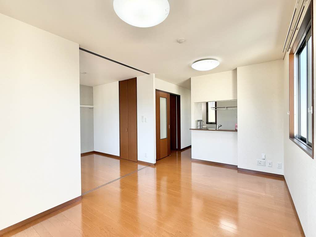 ダンク紺屋 0202号-2