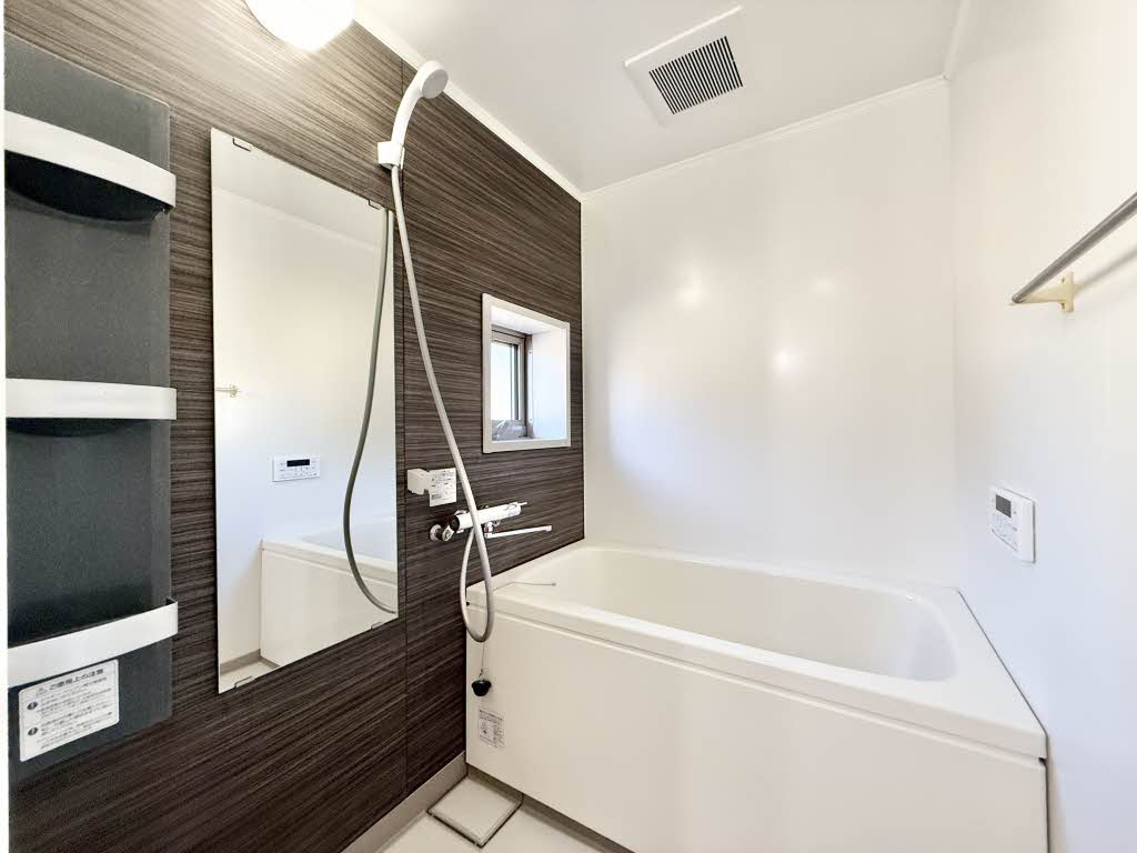 ダンク紺屋 0202号-5