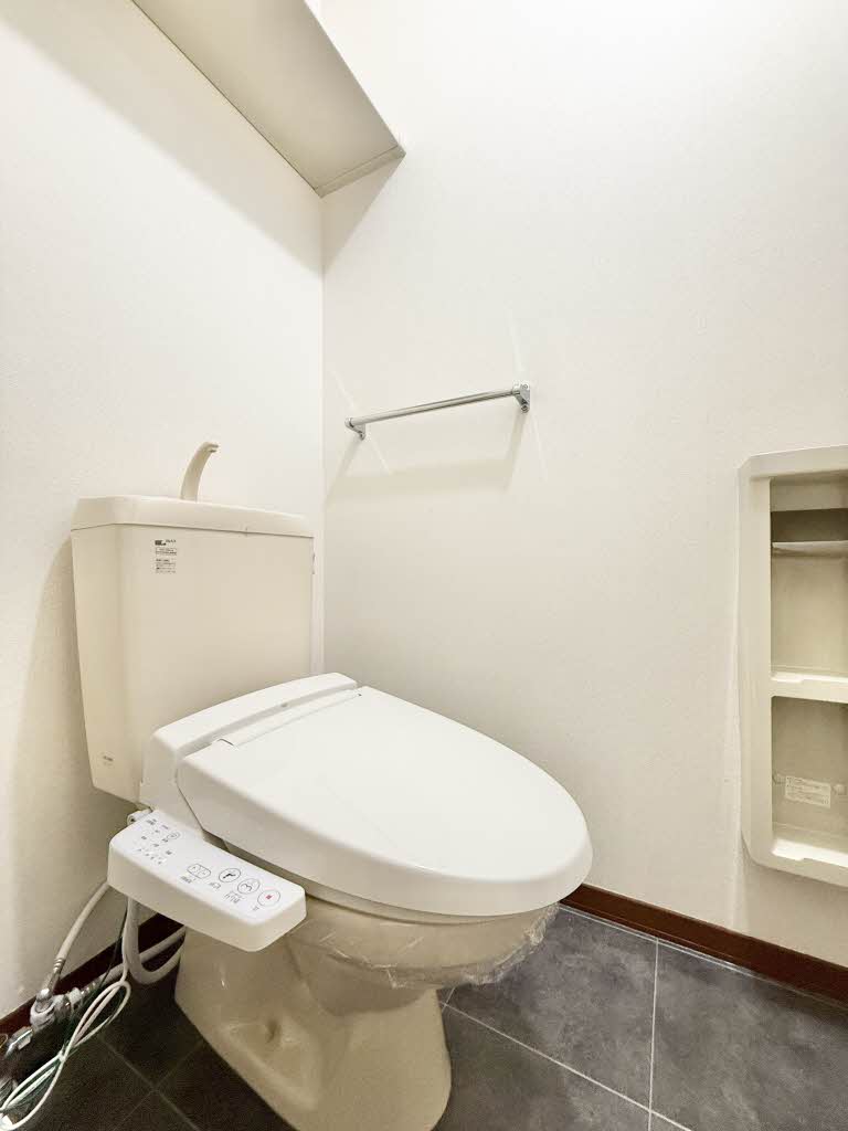 ダンク紺屋 0202号-7