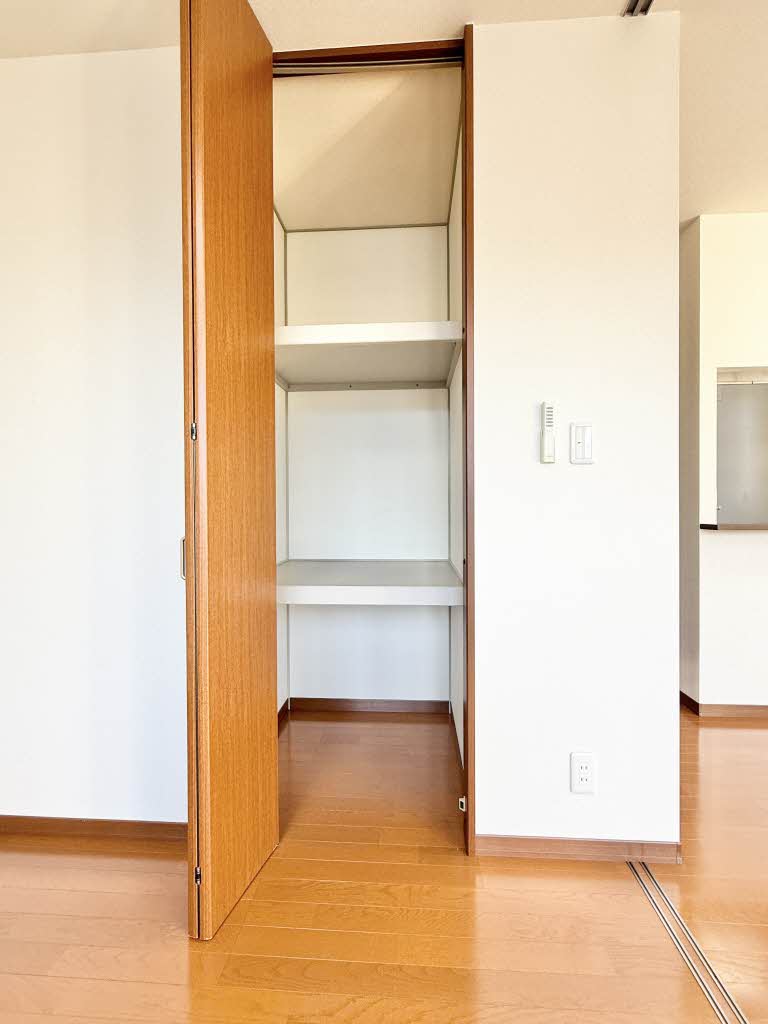 ダンク紺屋 0202号-9