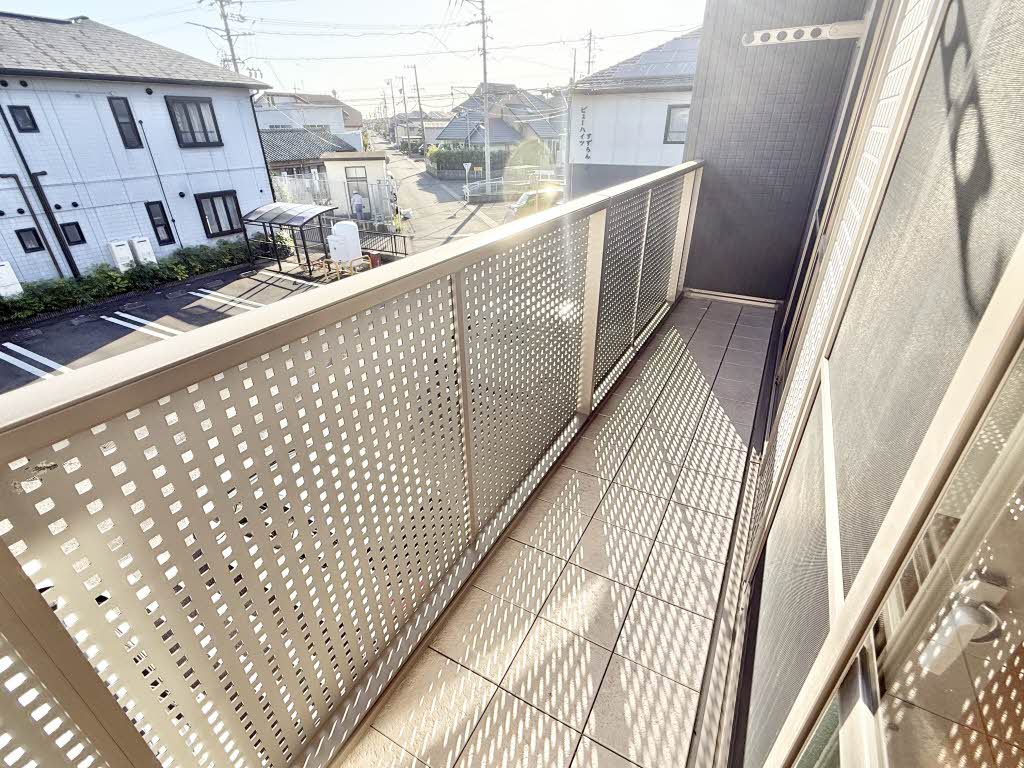 ダンク紺屋 0202号-10