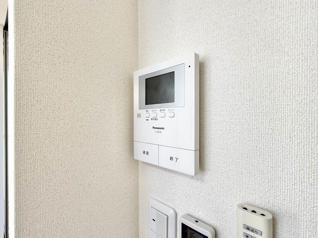 ダンク紺屋 0202号-11