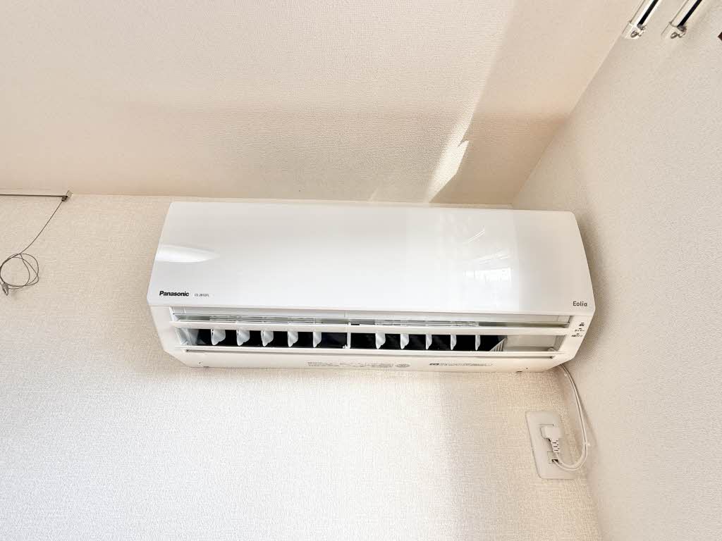 ダンク紺屋 0202号-12